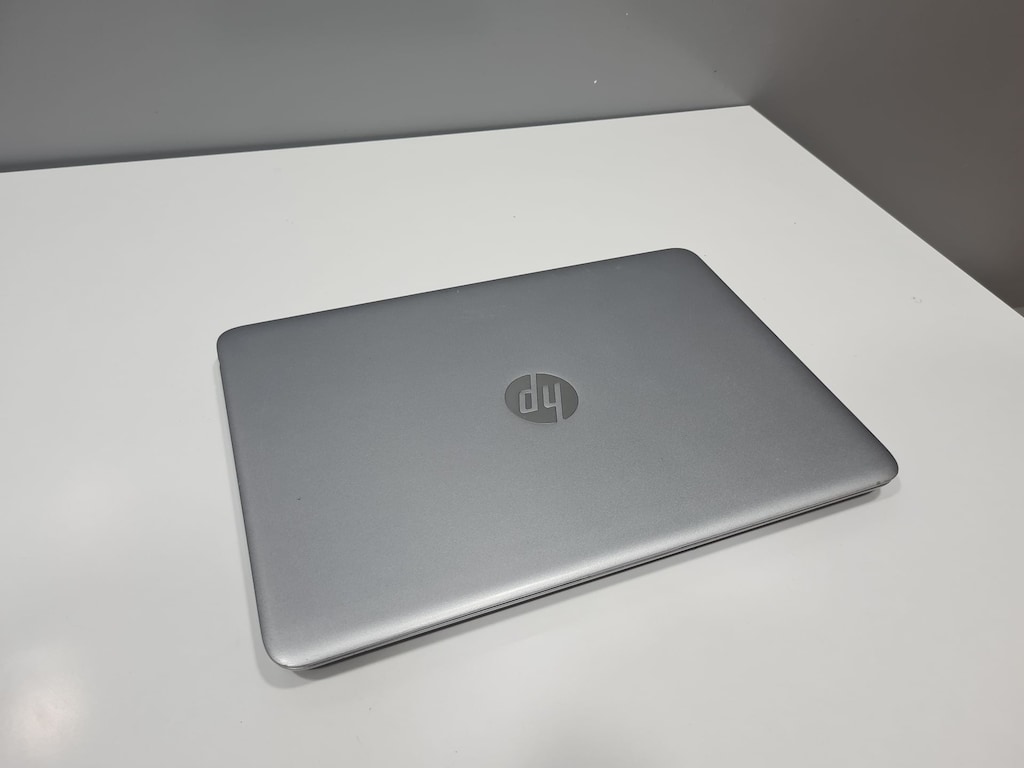 HP ELİTEBOOK 840 G4+İ5 7.NESİL+16 GB RAM+ SSDLİ+ METAL KASA - 6