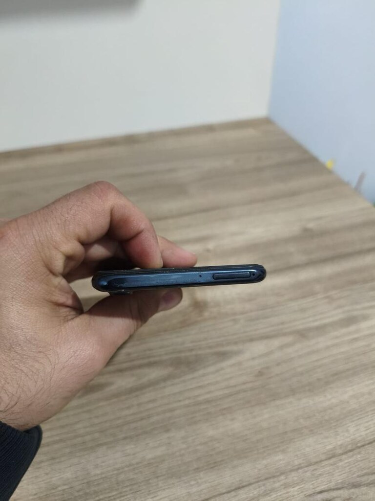 huawei p30 lite 128 gb - 6