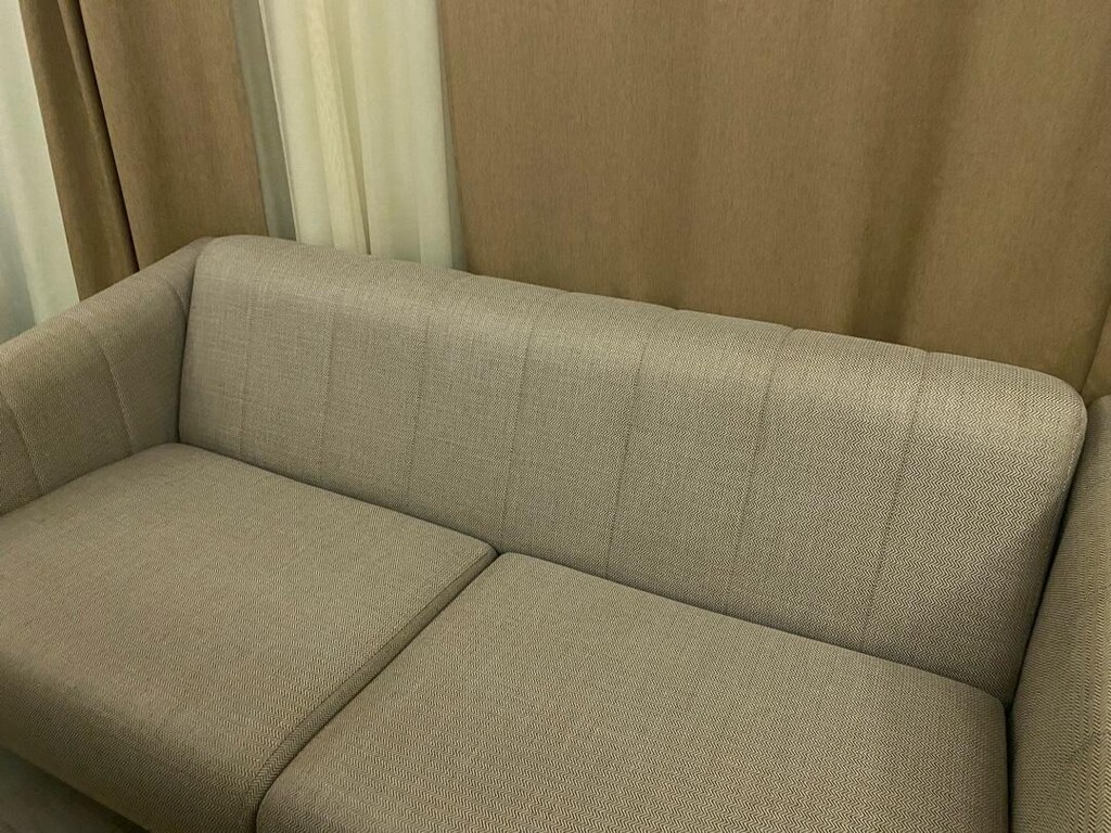 enza koltuk takımı - 5