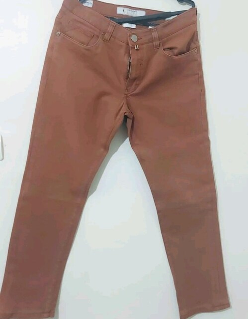 erkek pantolon