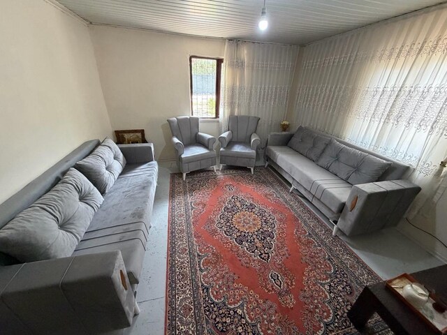 SIFIR KOLTUK TAKIMI