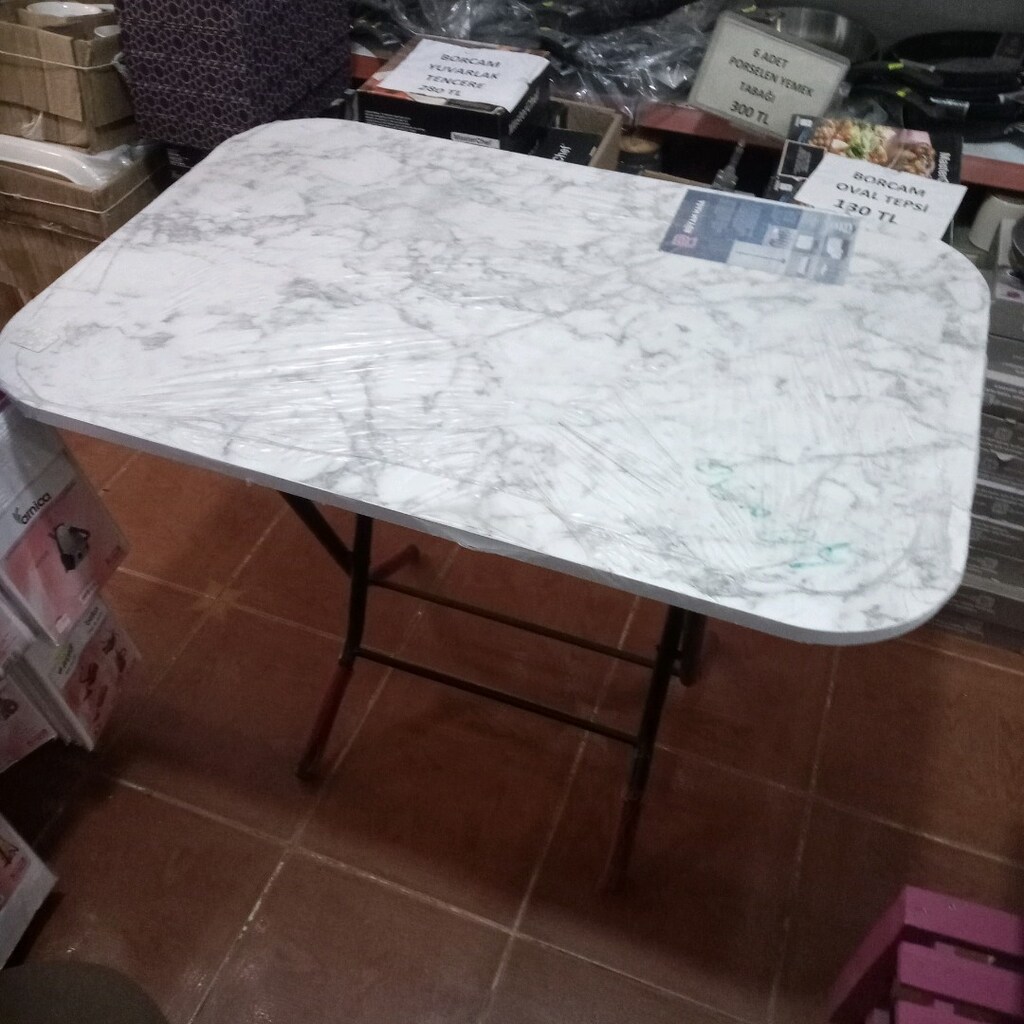 60*90 masa - 2