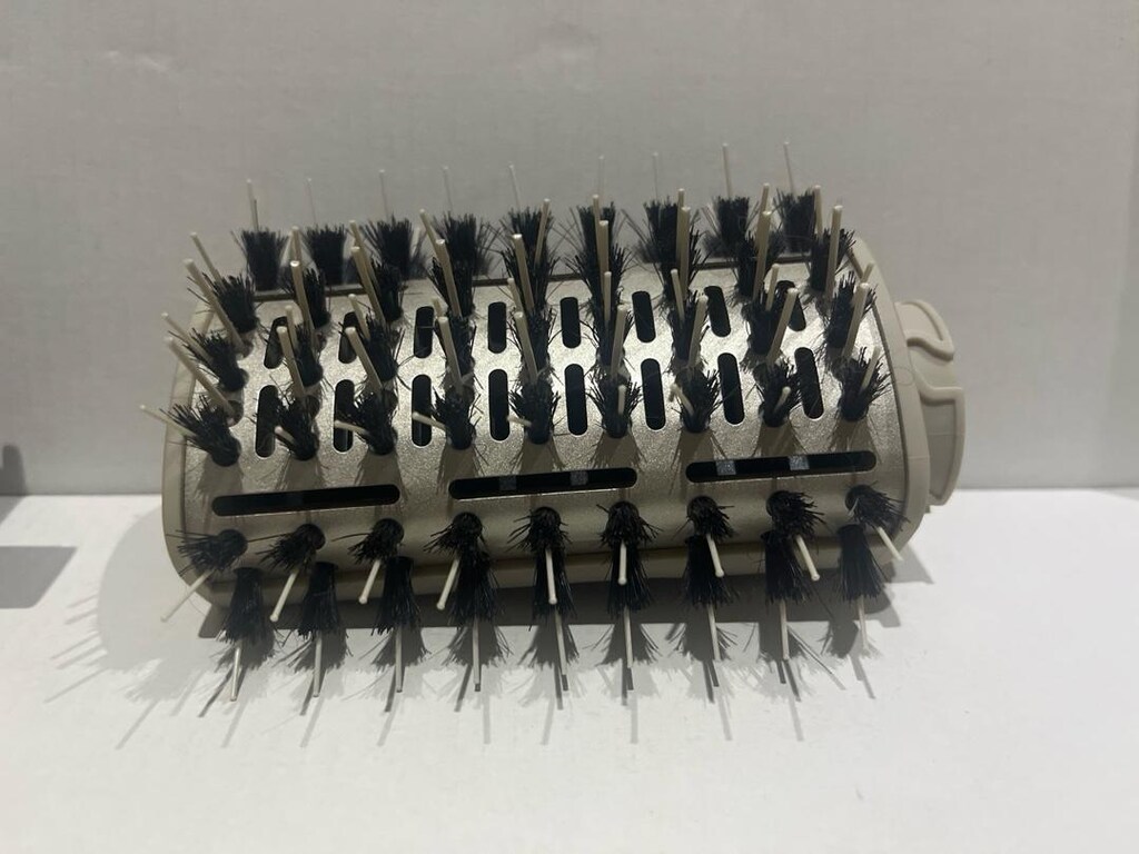 SHARK FlexStyle 5-in-1 Saç Kurutma ve Şekillendirme Sistemi - 7