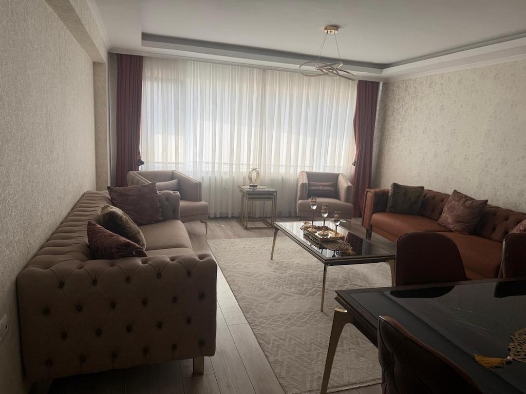 Bellona montego salon ve yemek takımı - 4