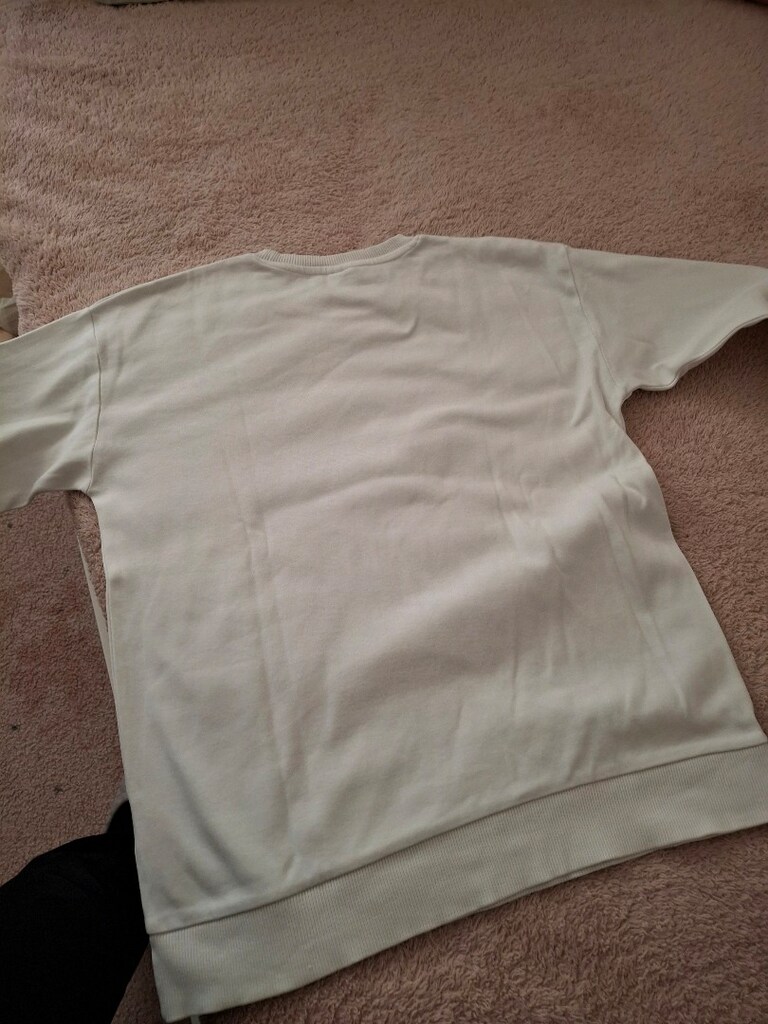 LCW İKİKİ Erkek Çocuk Sveatshirt - 5