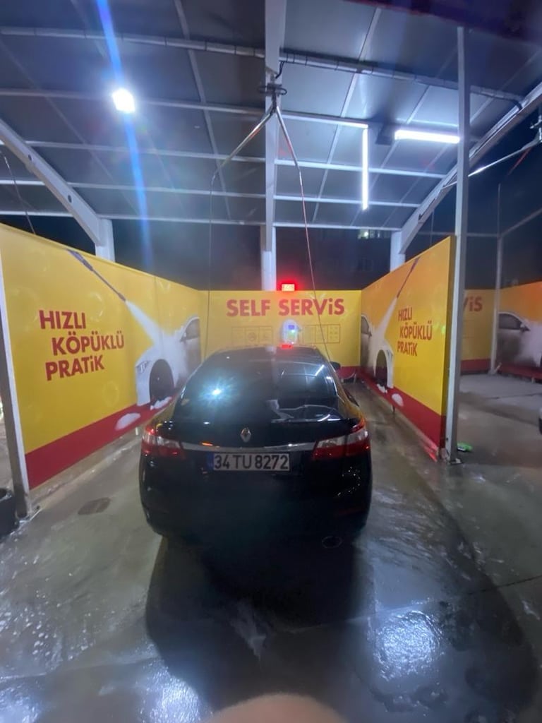 İlk Sahininden Satılık Renault Latitude - 7