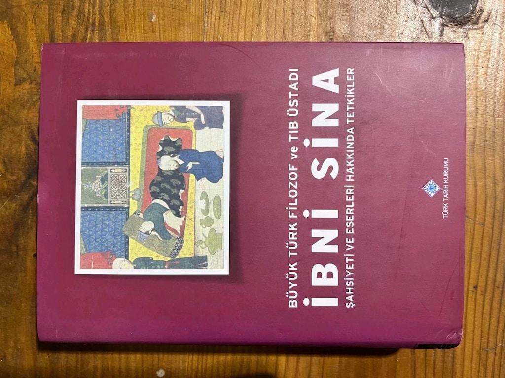 Ciltli Temiz Kitaplar - 6