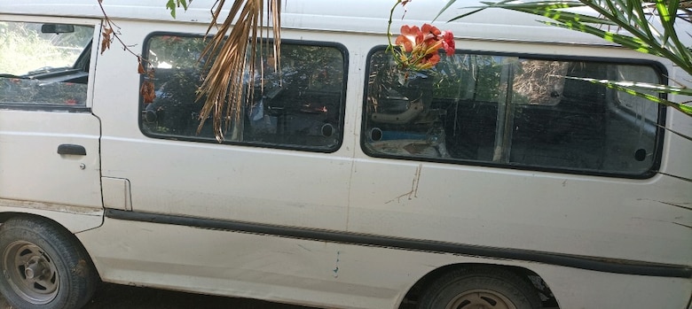 h100 sahibinden - 3
