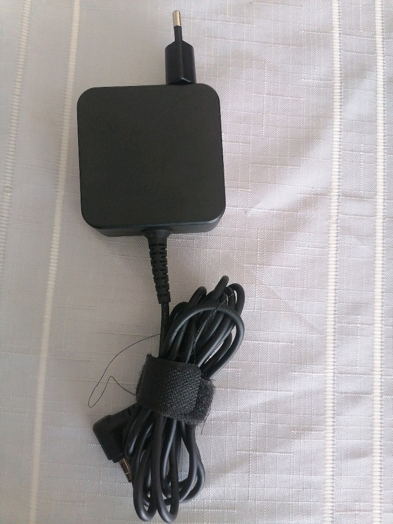 Lenovo pa-1450-55lu Şarj Adepter - 2
