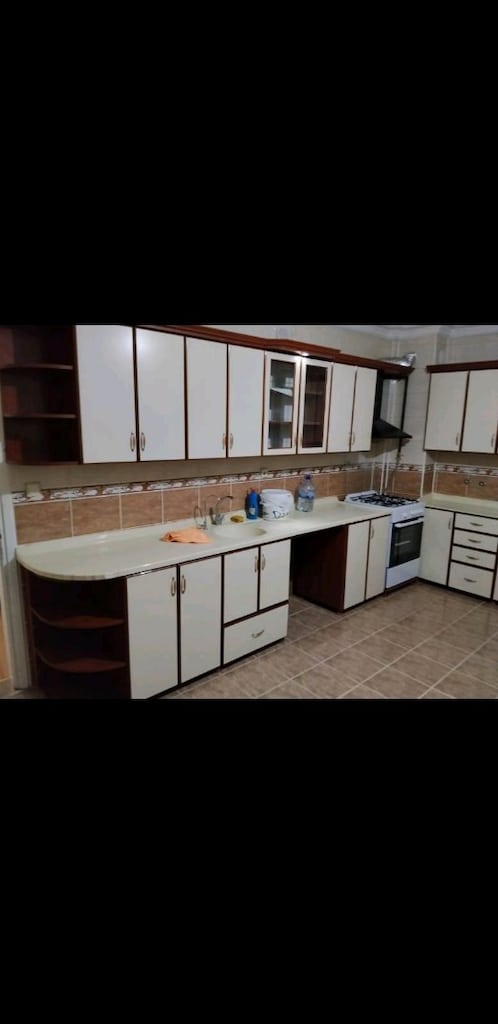 mutfak dolabı - 3