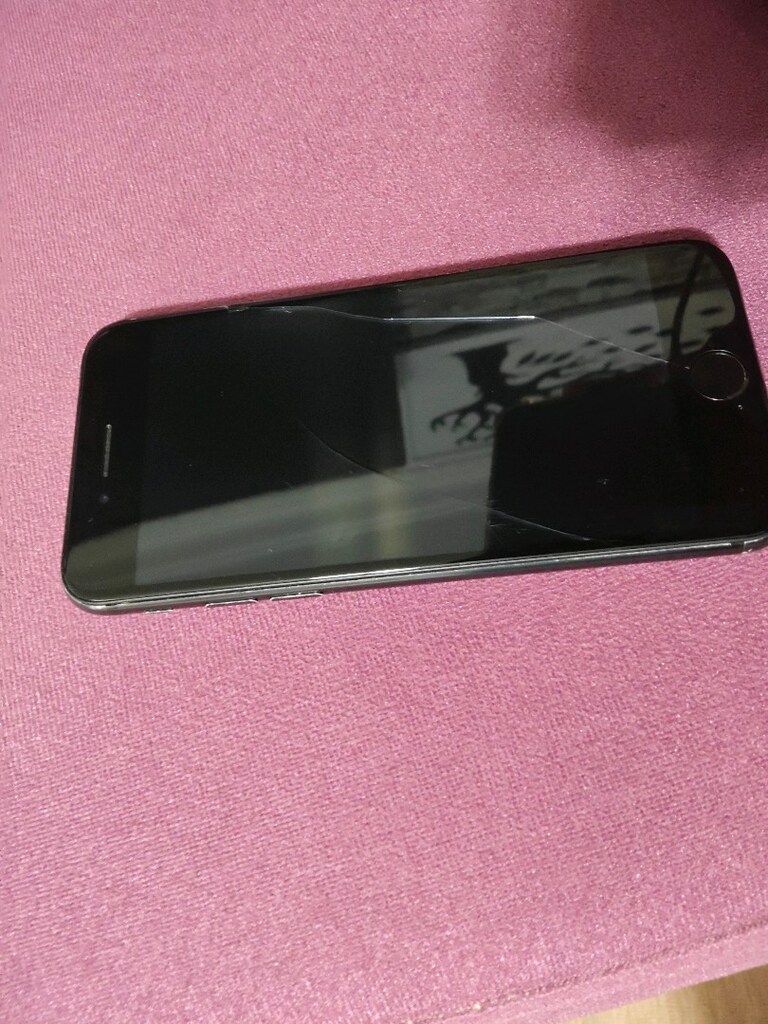İPHONE 7 128 GB TR - 2