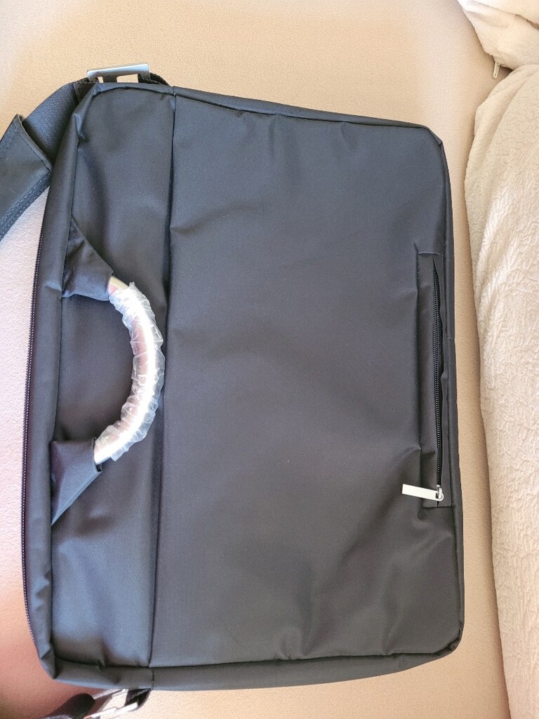 laptop cantası - 7