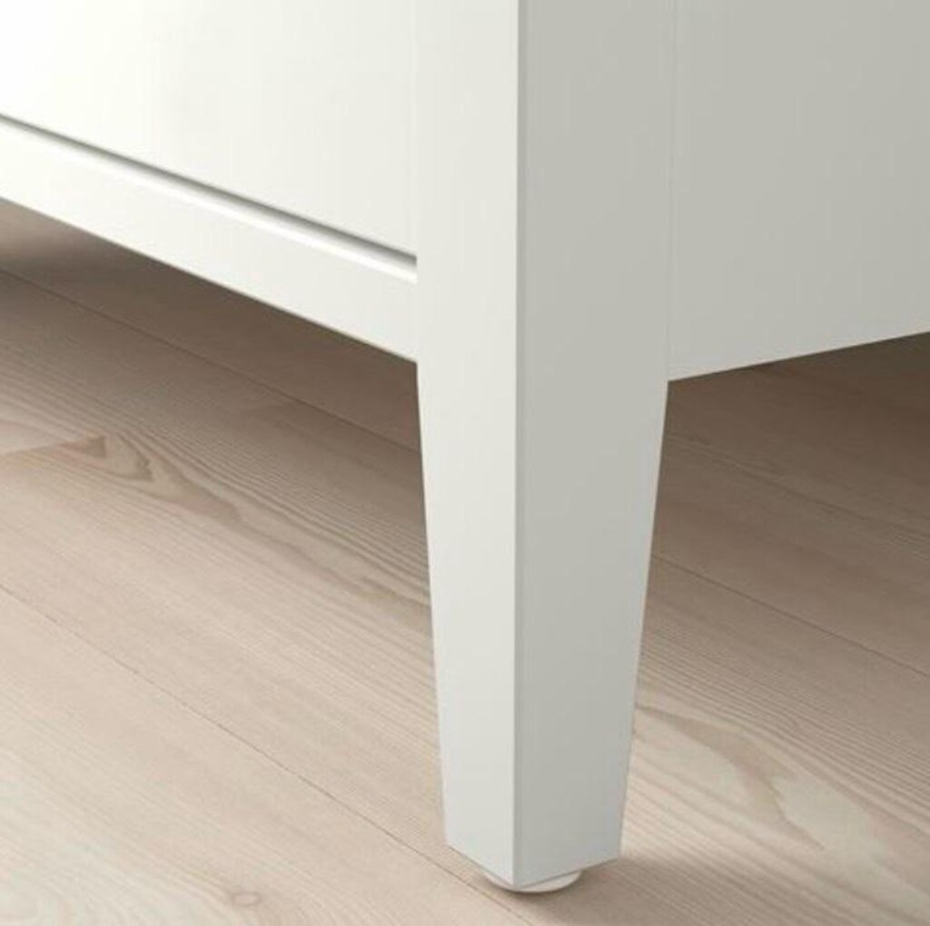 ikea idanas orta sehba - 3