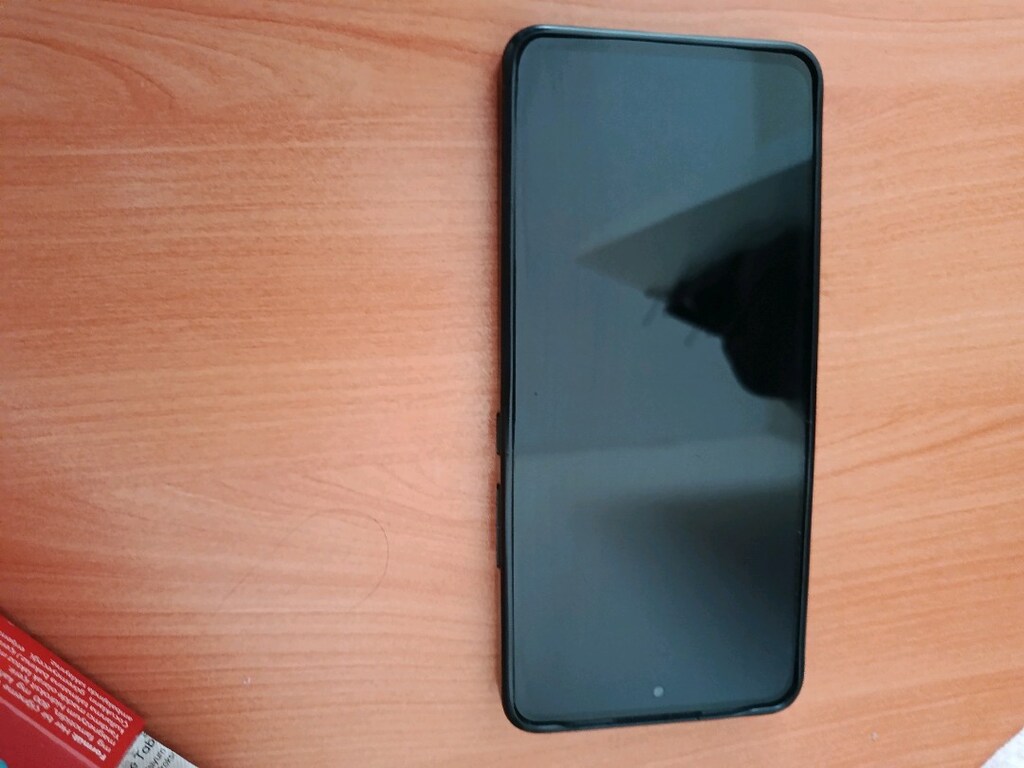 OPPO RENO 13 F - 2