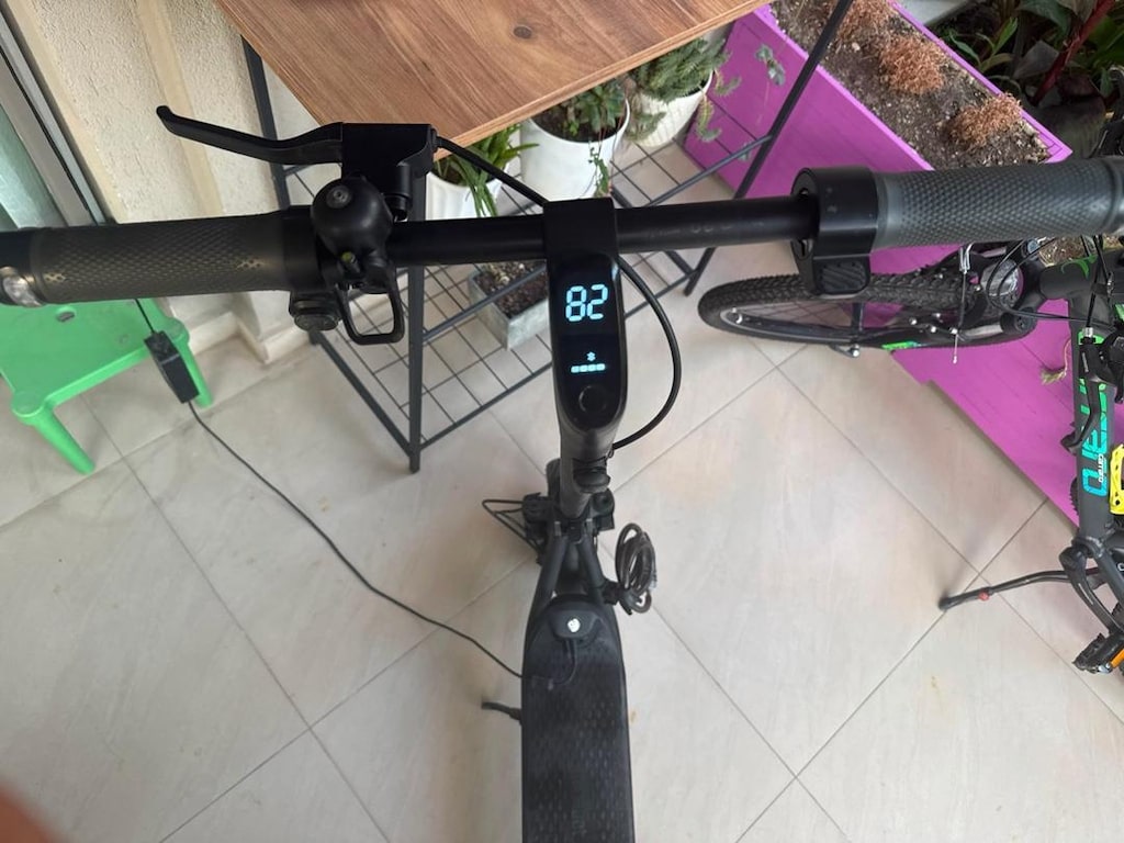 segway ninebot f2 ll - 5