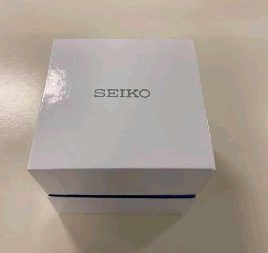 Seiko 5 Sports GMT SSK033 Otomatik Saat - 2