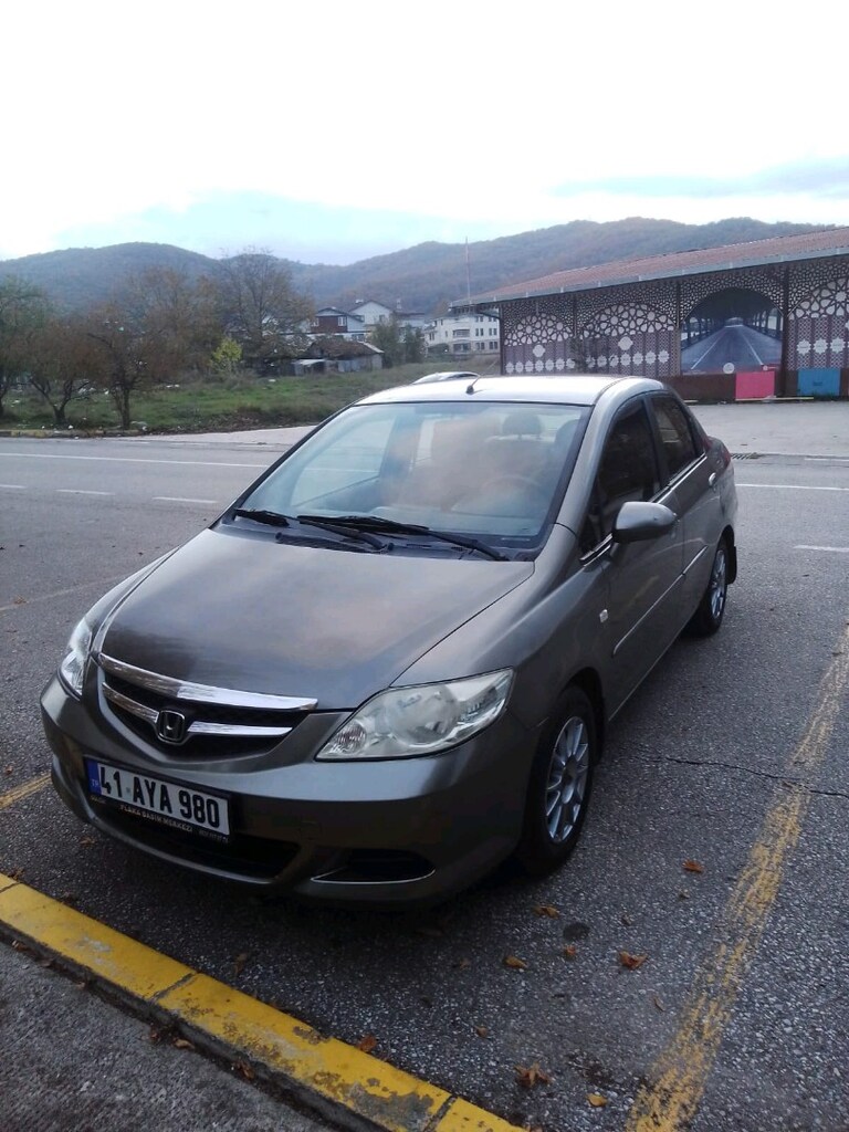 değişensiz - 3