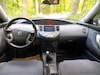 Nissan Primera P12 steyşın bakımlı muayene yeni - 7