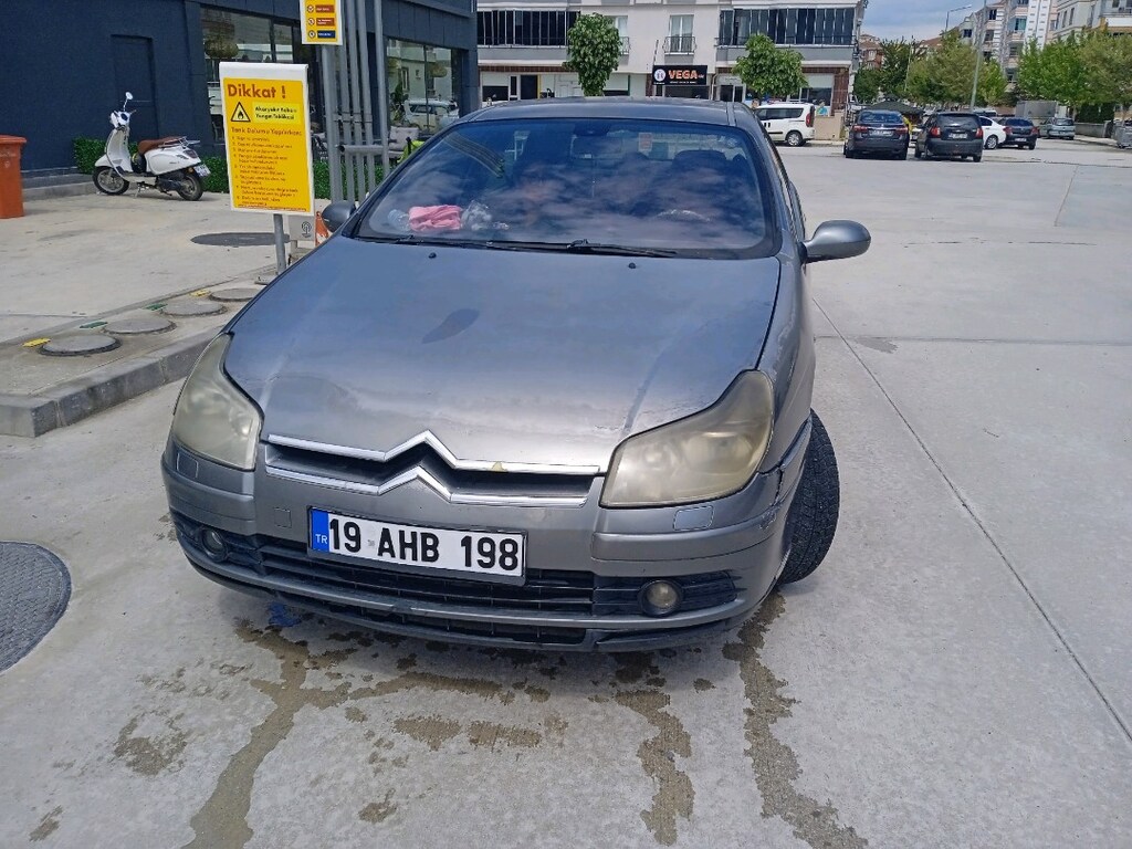 satılık - 2