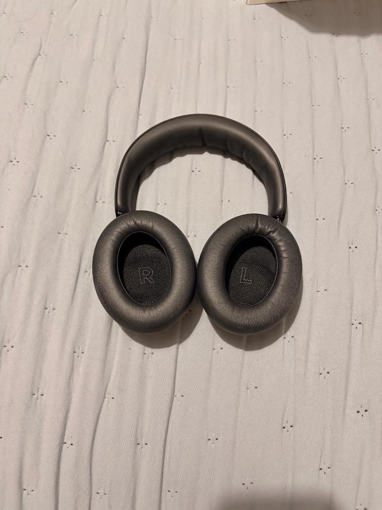 Bose QC ultra 2.gen - 4