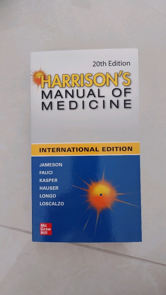tus, endokrin, diyabet, iç hastalıkları, hematoloji,tiroit, - 10