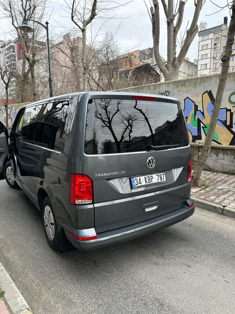 26 bin km ,orjinal ,hatasız kazasız - 11