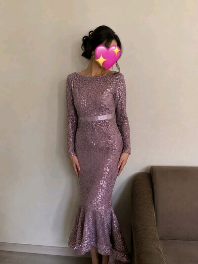 soft pembe