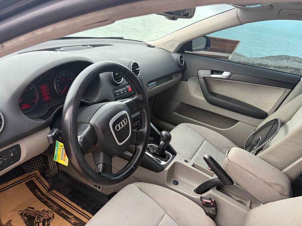 otomatik cam tavan - 9