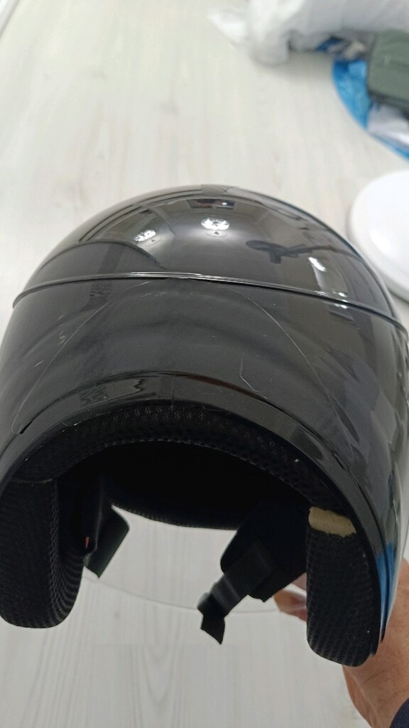 bisiklet ve kask - 11