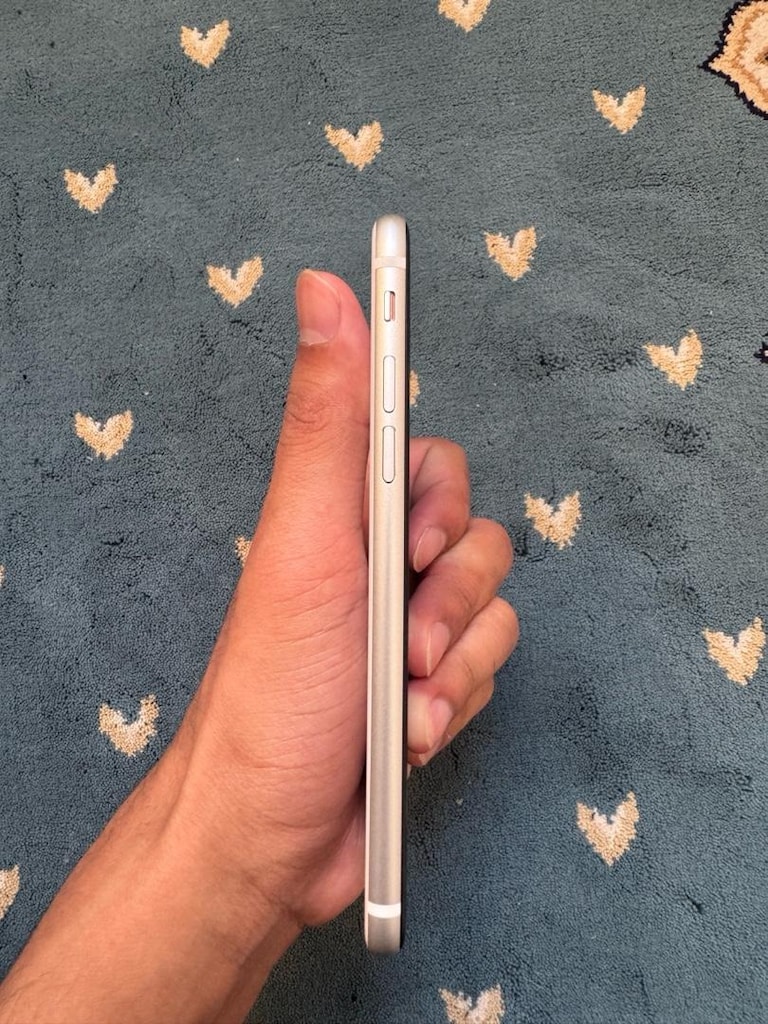 iphone se 2.nesil tr - 4