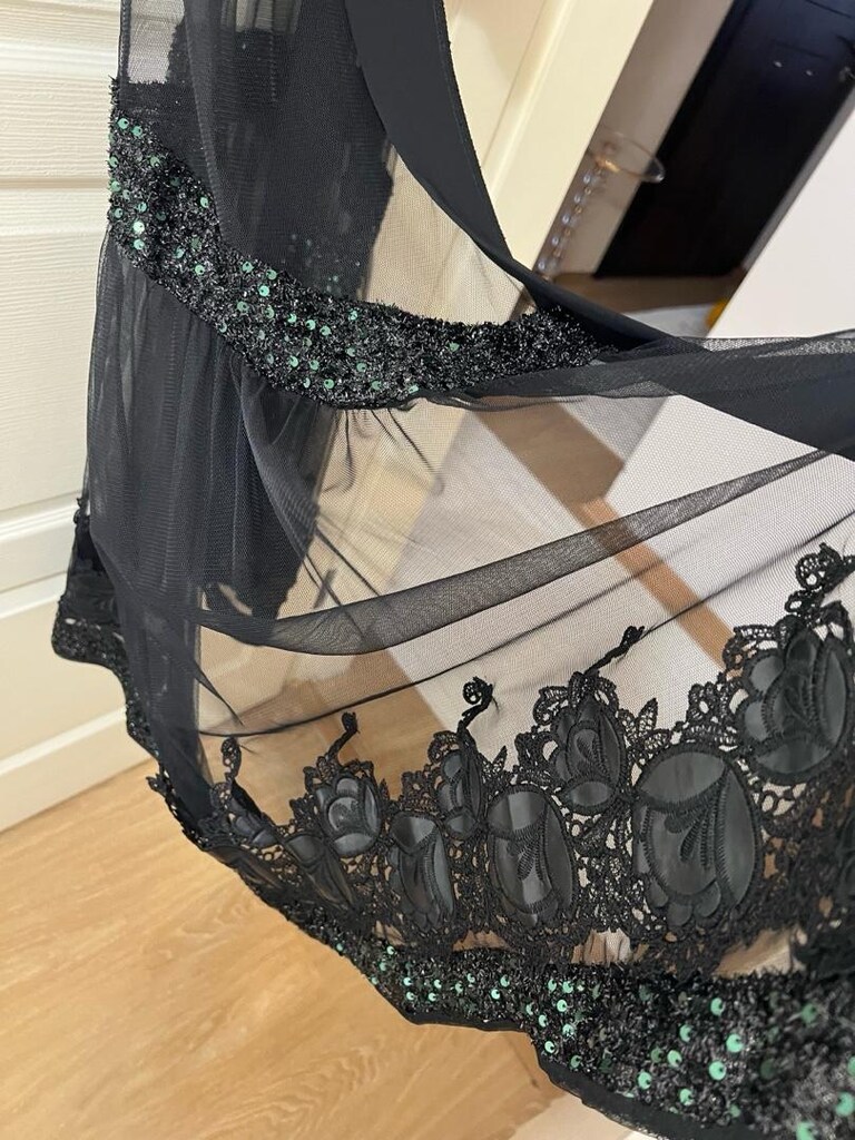 abaya - 2