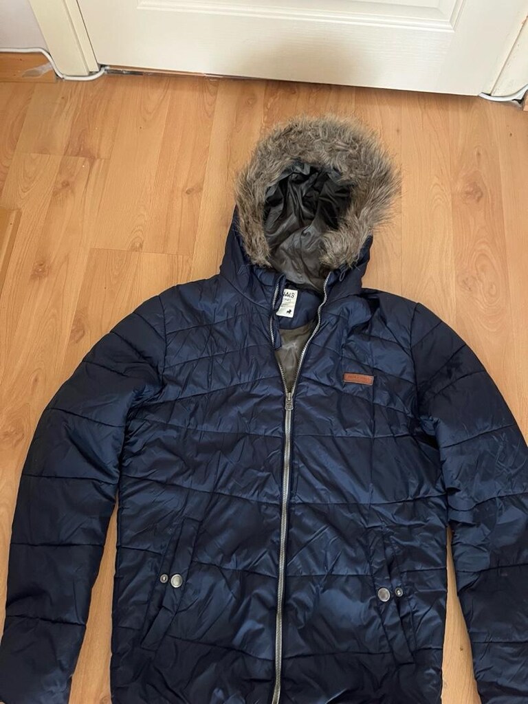 jack & jones mont