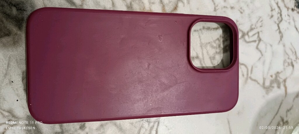 ı phone 14 pro max kılıf - 3