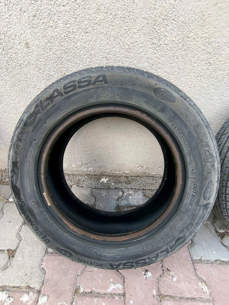 Sahibinden Tertemiz Lassa Setup.. - 3