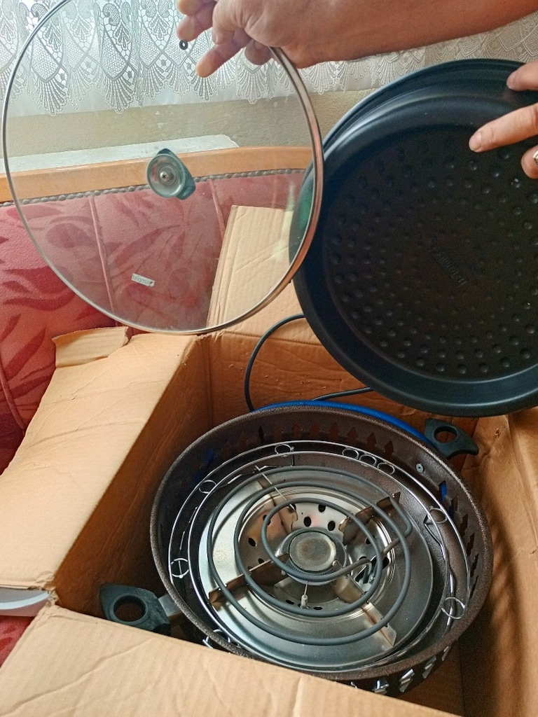 Sıfır - 3