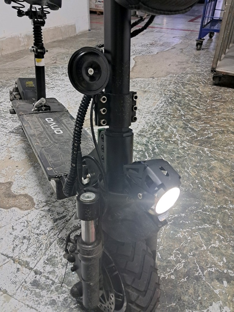 onvo 13 xplus - 5