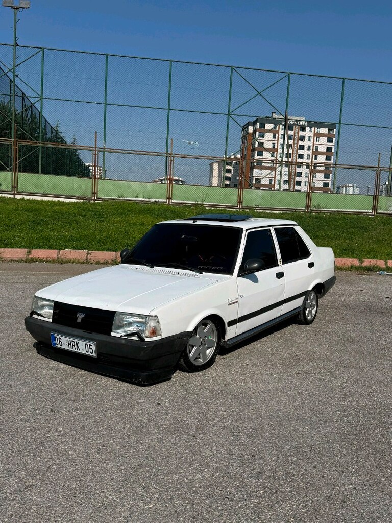 acil satılık - 2