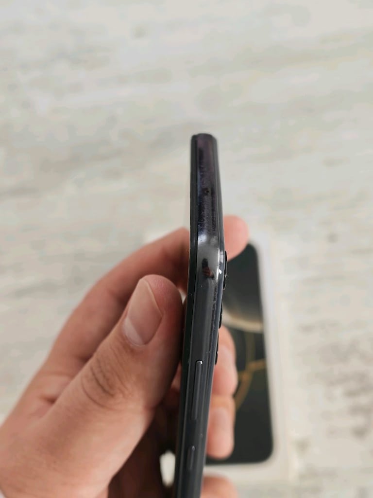 SAMSUNG A32 128GB TERTEMİZ¡! - 3