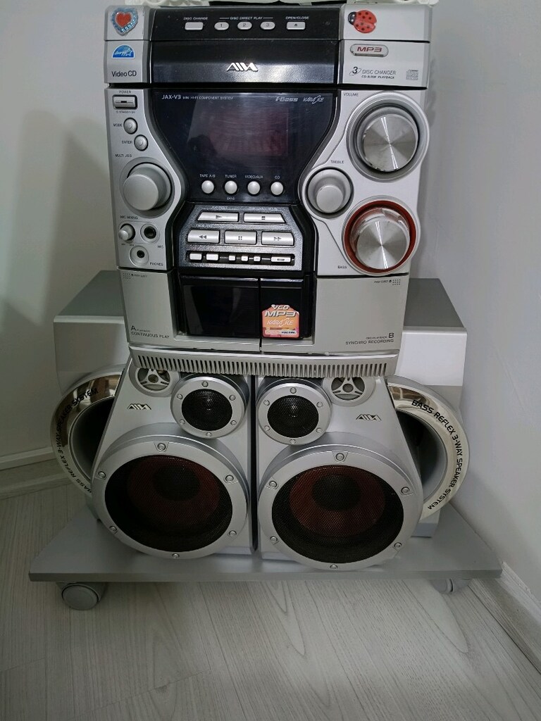 AİVA Müzik Seti - 4