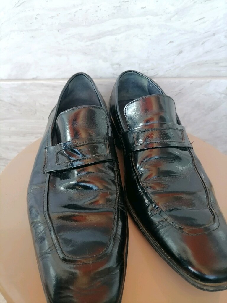 41 no ayakkabı - 2