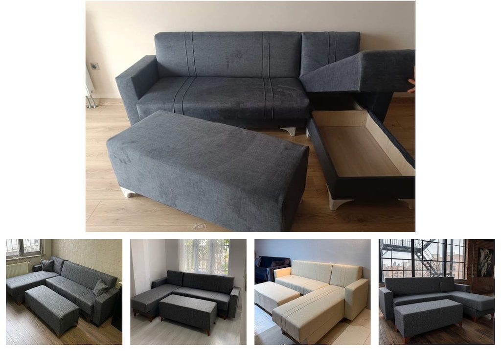 l koltuk köşe koltuk ltvdygpxns - 2