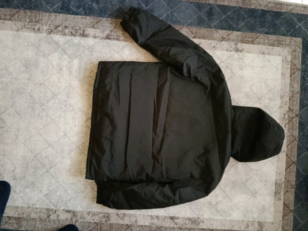 COLUMBİA A KALİTE MONT 3xl - 5