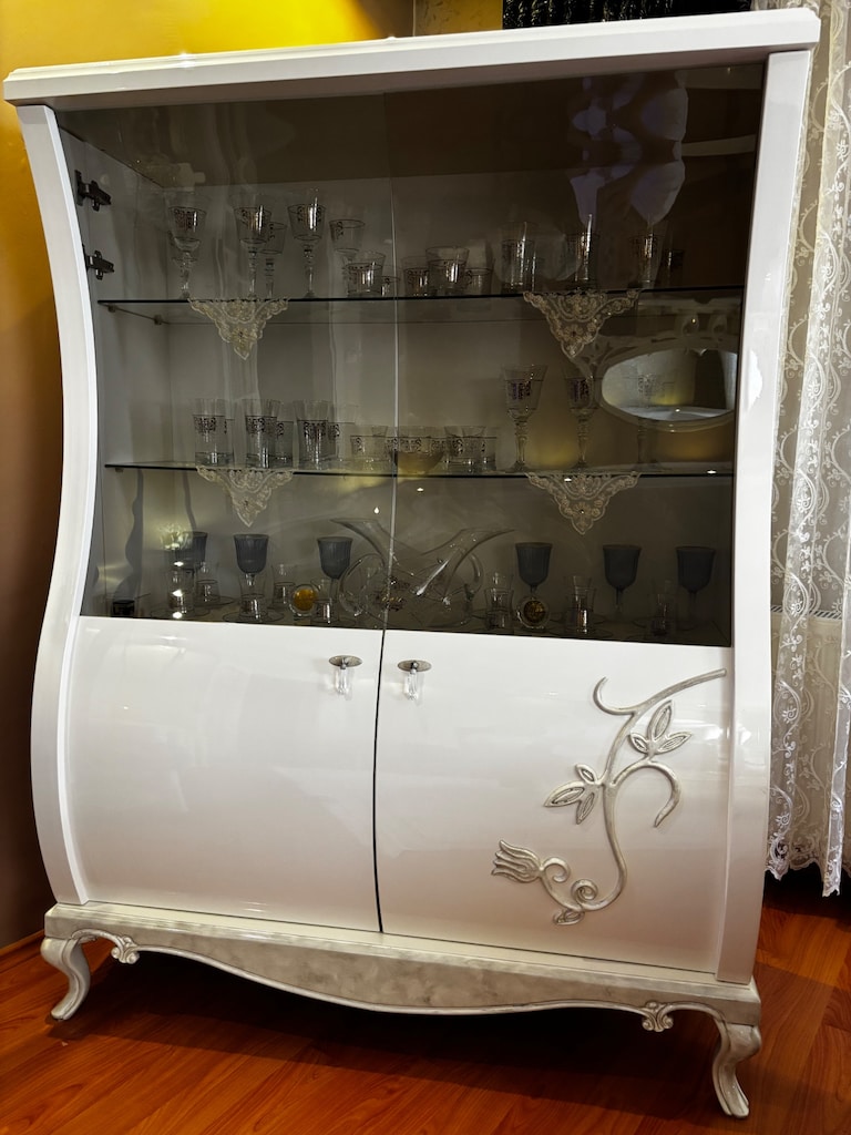 Salon takımı