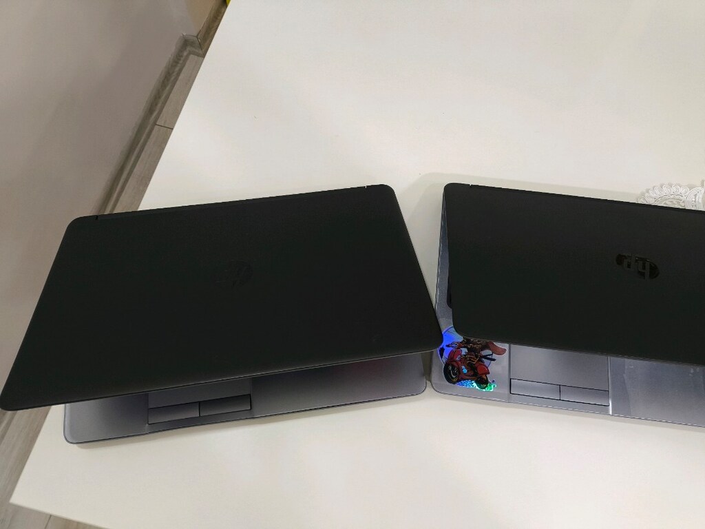 i5 4. Nesil HP Probook SSD li hız canavarı laptop - 5