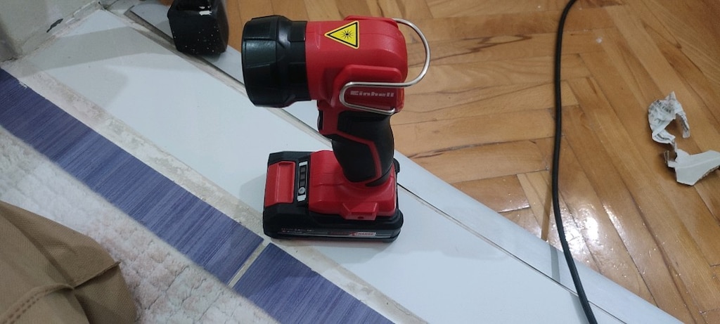 çoğu sıfır bazıları en fazla 1 kaç kere kullanıldı - 5