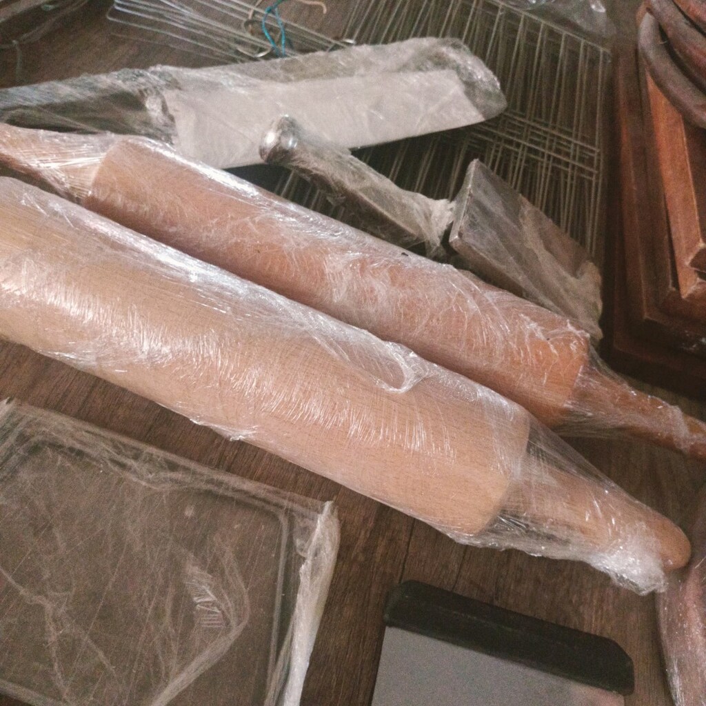tertemiz lokanta kafeterya malzemeleri - 19