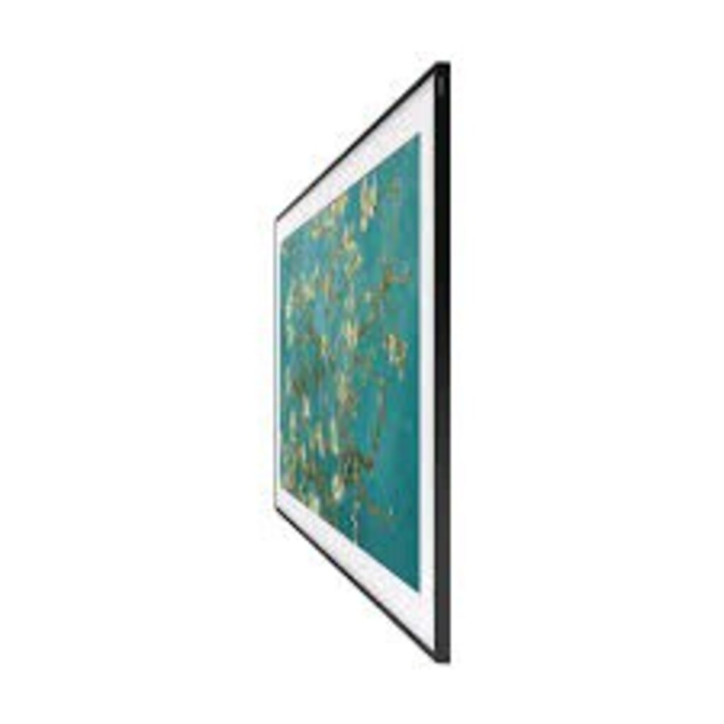 SAMSUNG 55LS03BAU 140 EKRAN 4K SMART TABLO TV - 13