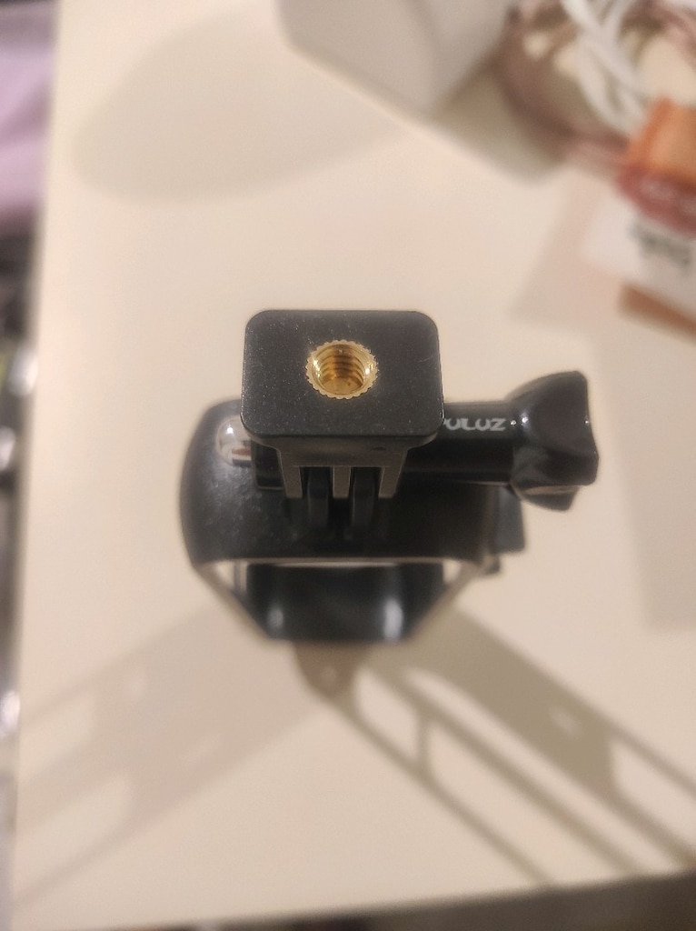 İnsa 360 x4 Koruyucu Sabitleme Çerçeve Aparatlı - 5