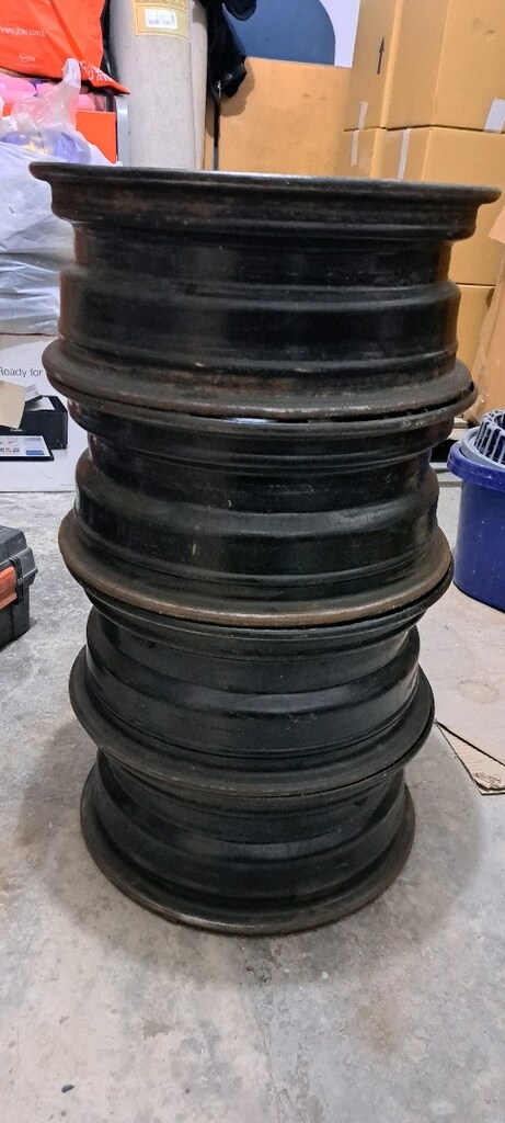 100x4 15 JANT - 4