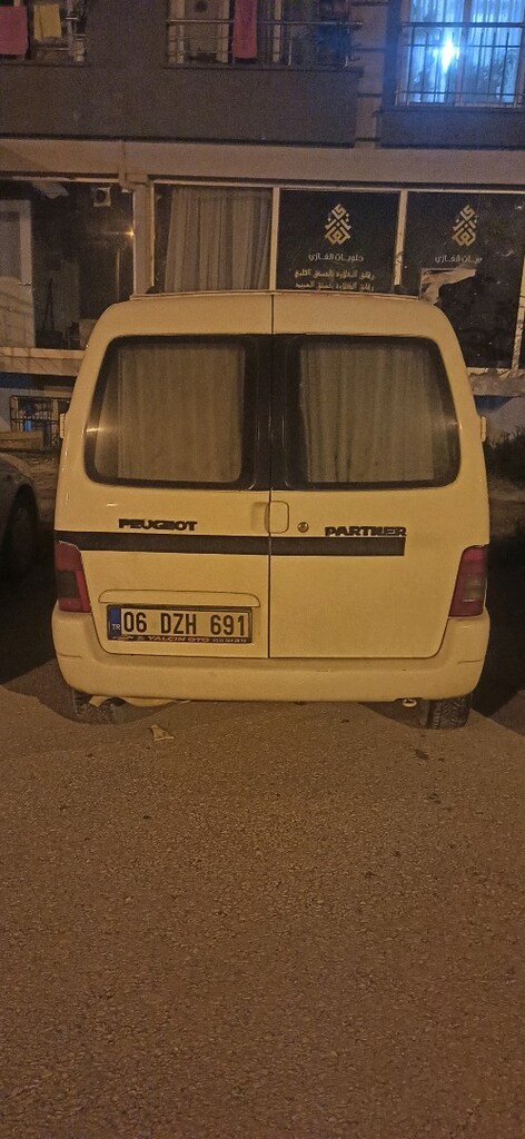partner - 2